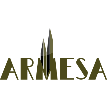 ARMESA yarışmasına tasarımcı Nymphetamine tarafından sunulan  tasarım 