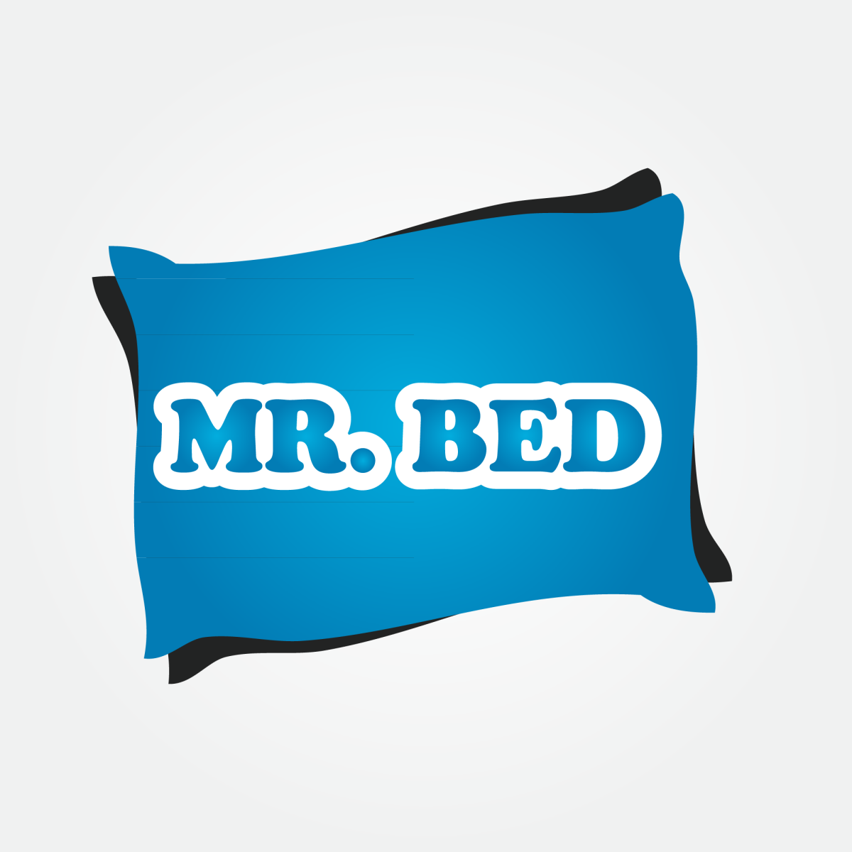 Tasarlayan Tserbest-Mr. Bed 