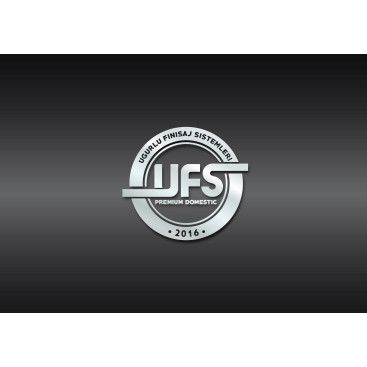 Otomotiv için parlatıcı keçe üretiyoruz  yarışmasına tasarımcı SantaCrea tarafından sunulan  tasarım 