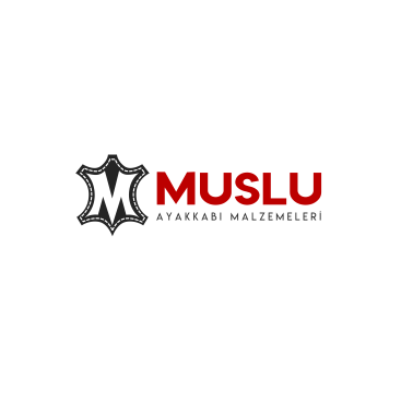 30 Yıllık Firmamıza Yeni Bir Logo yarışmasına tasarımcı hcetinel tarafından sunulan  tasarım 