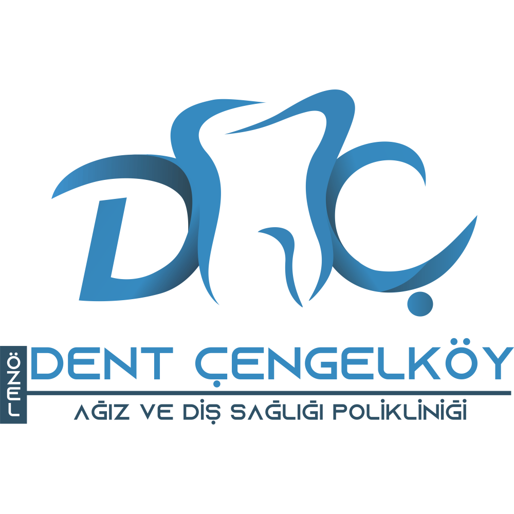 DİŞ KLİNİK LOGOSU. TEMİZ... yarışmasına yusuf_kilic tarafından girilen tasarım