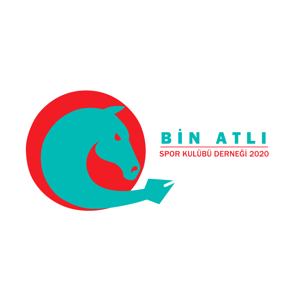 geleneksel spor kulübu logosunu  arıyor