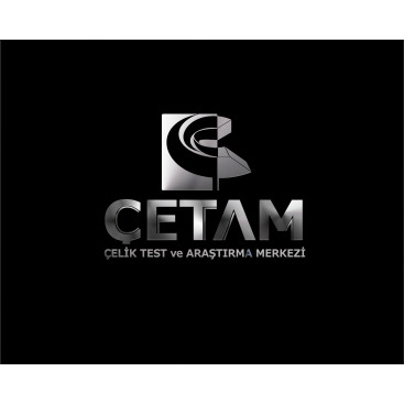 Çelik Test ve Araştırma Merkezi (ÇETAM) yarışmasına tasarımcı barpek tarafından sunulan  tasarım 