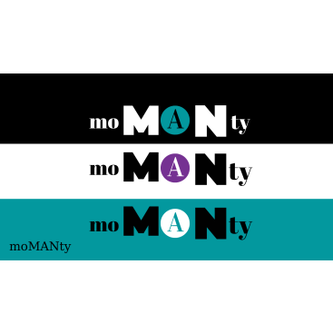 Mevcut markamıza LOGO çalışması yarışmasına tasarımcı Roma tarafından sunulan  tasarım 