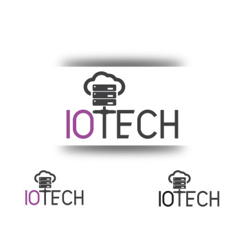 IOTEC yarışmasına tasarımcı hfy tarafından sunulan  tasarım 