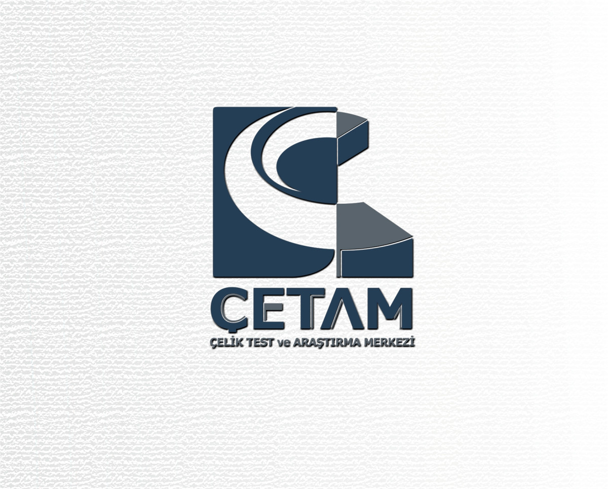 Tasarlayan barpek-Çelik Test ve Araştırma Merkezi (ÇETAM)