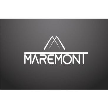 Firma İçin Logo ve Kartvizit Çalışması  yarışmasına tasarımcı sus3063@gmail_com tarafından sunulan  tasarım 