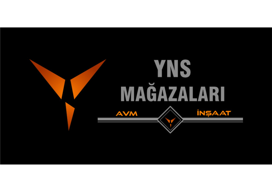 AVM ve İnşaat firmamıza logo arıyoruz. yarışmasına tasarımcı Mudi tarafından sunulan  tasarım 