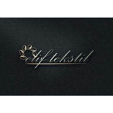 UFKUNUN SINIRLARI NE KADAR? yarışmasına tasarımcı Bee Art tarafından sunulan  tasarım 