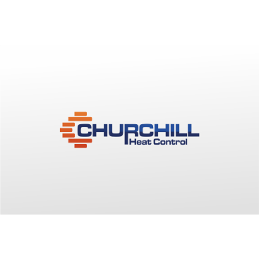 LOGOMUZU ARIYORUZ yarışmasına tasarımcı ELORA DESIGN tarafından sunulan  tasarım 