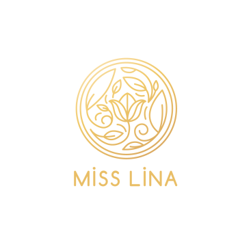 KOZMETİK FİRMASI İÇİN LOGO TASARIMI yarışmasına tasarımcı Booskurt tarafından sunulan  tasarım 