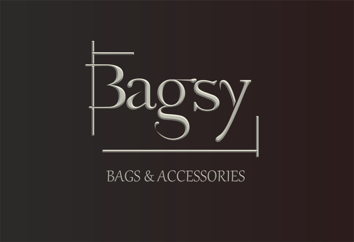 Tasarlayan barpek-FİRAMAMIZA LOGO TASARIMI