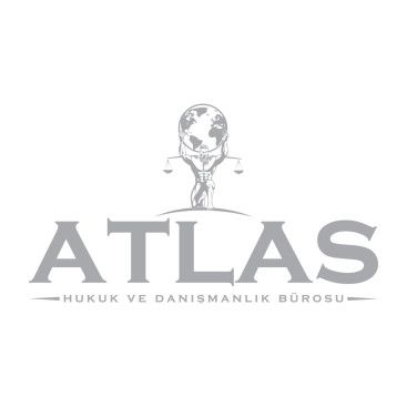 Hukuk bürom için logo ve kartvizit yarışmasına tasarımcı By Sönmez tarafından sunulan  tasarım 