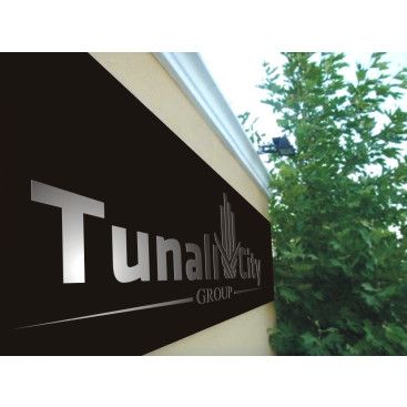 İnşaat ve Ticaret yarışmasına tasarımcı altun1411 tarafından sunulan  tasarım 