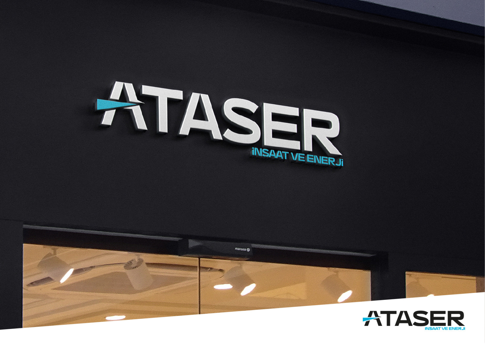 Tasarlayan sariportakal-YÜKSEK ÖDÜLLÜ LOGO YARIŞMASI