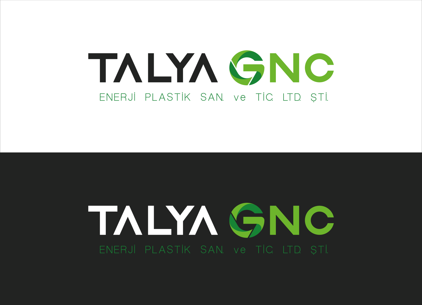 Tasarlayan trace-Firmamız için logo ihtiyacı