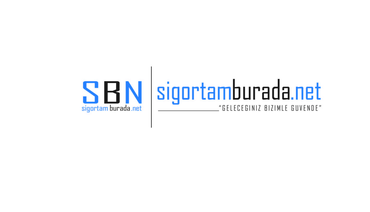Tasarlayan таѕкгл™-www.sigortamburada.net logo