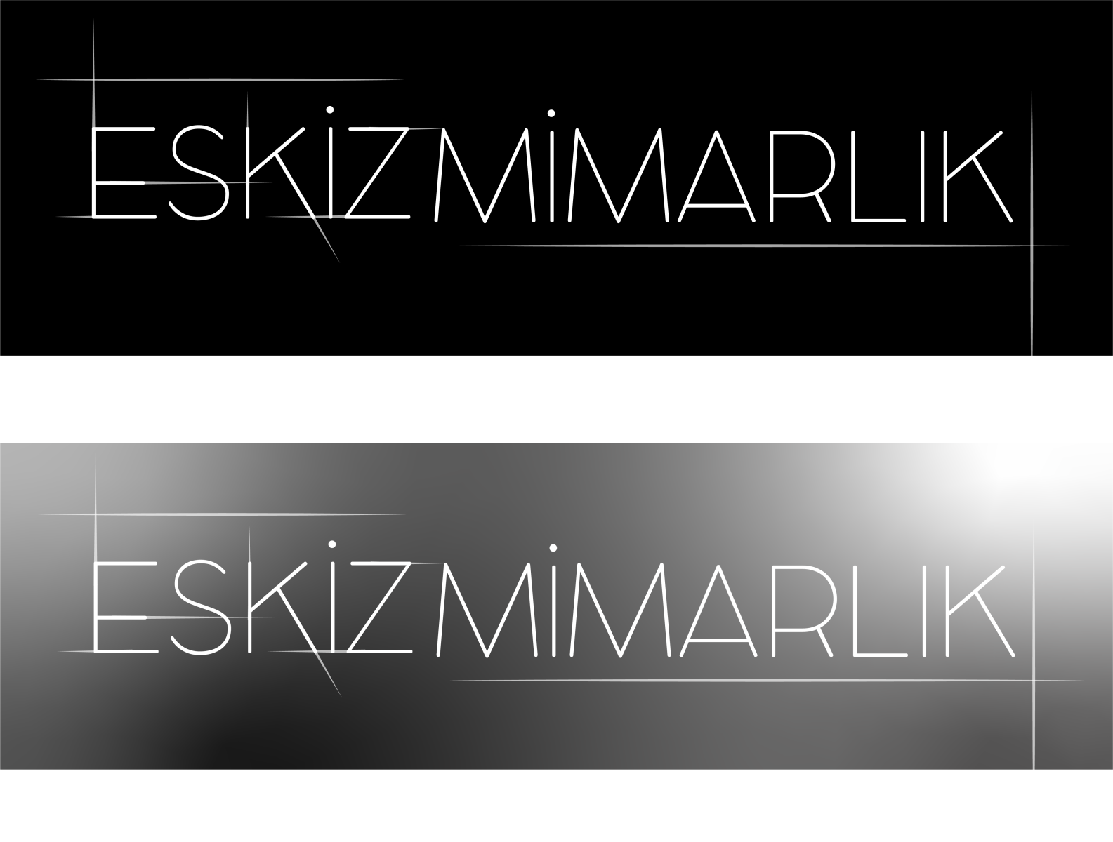 Tasarlayan hillgraphic-SADE VE ŞIK logo ve kartvizit