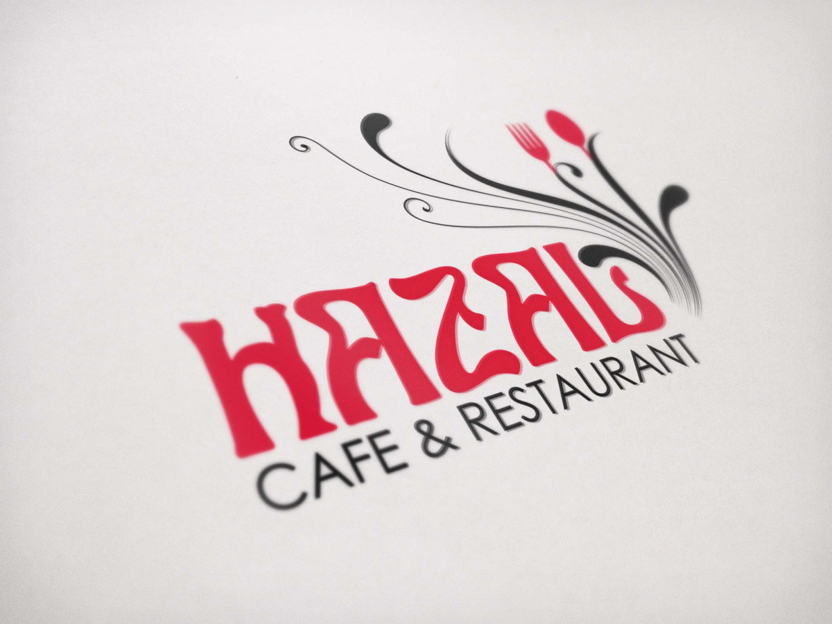 Tasarlayan cakirdesign-restaurantımız için güzel tasarımlarınız