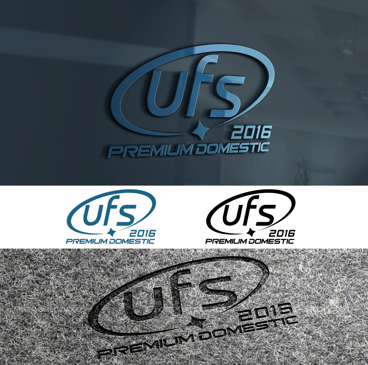 Tasarlayan silence-Otomotiv için parlatıcı keçe üretiyoruz 