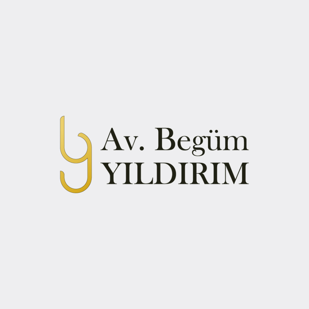 HUKUK & DANIŞMANLIK LOGO TASARIMI yarışmasına hazanigraph tarafından girilen tasarım