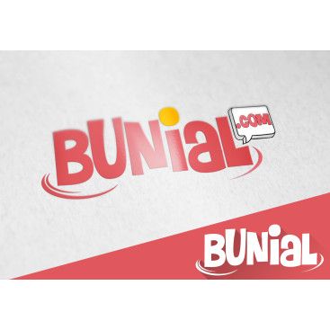 ALIŞVERİŞ SİTESİ İÇİN LOGO yarışmasına tasarımcı istikbal™ tarafından sunulan  tasarım 