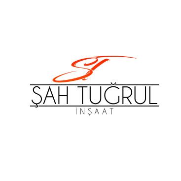 2009 DAN BERİ BİR LOGOMUZ OLMADI :) yarışmasına tasarımcı WickedDogg tarafından sunulan  tasarım 