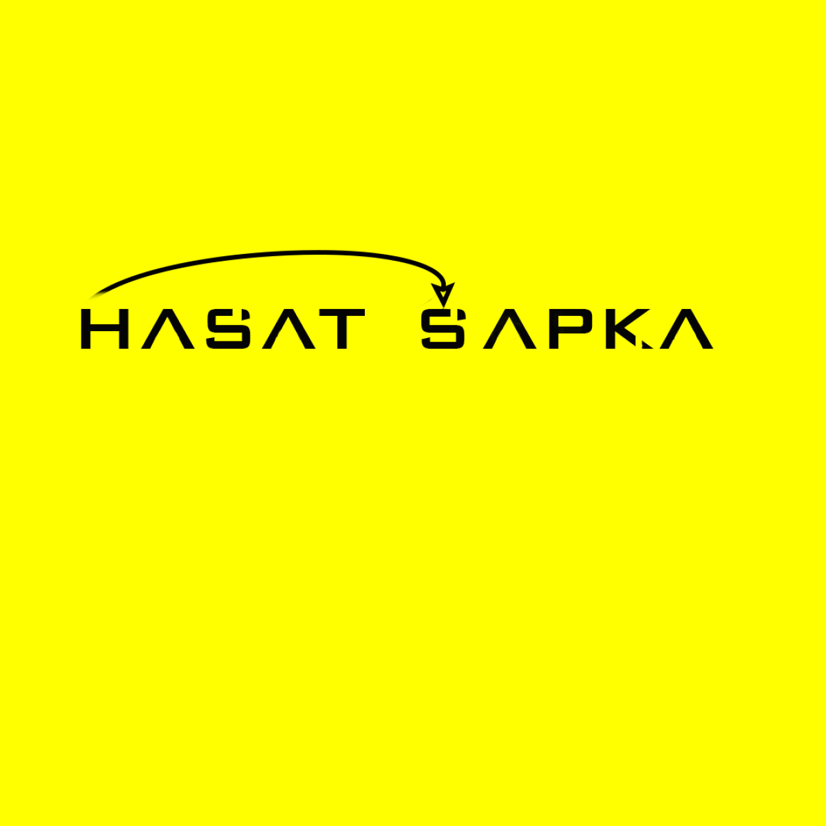Tasarlayan bugraturkoglu17@gmail.com-Ht Hasat Şapka Logo çalışması