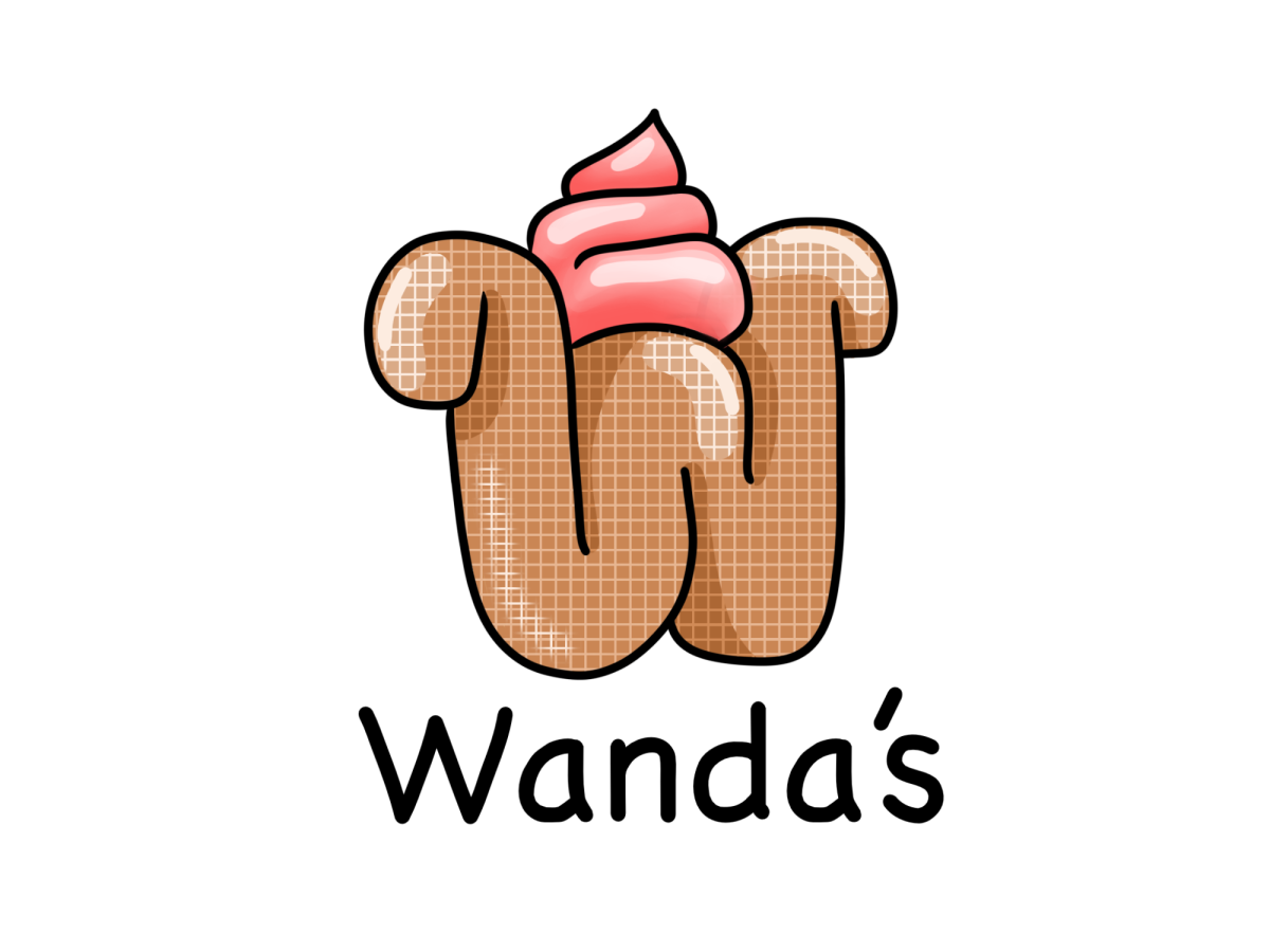 Tasarlayan greenlight-DONDURMA FİRMASI İÇİN ÖZGÜN LOGO TASARIM