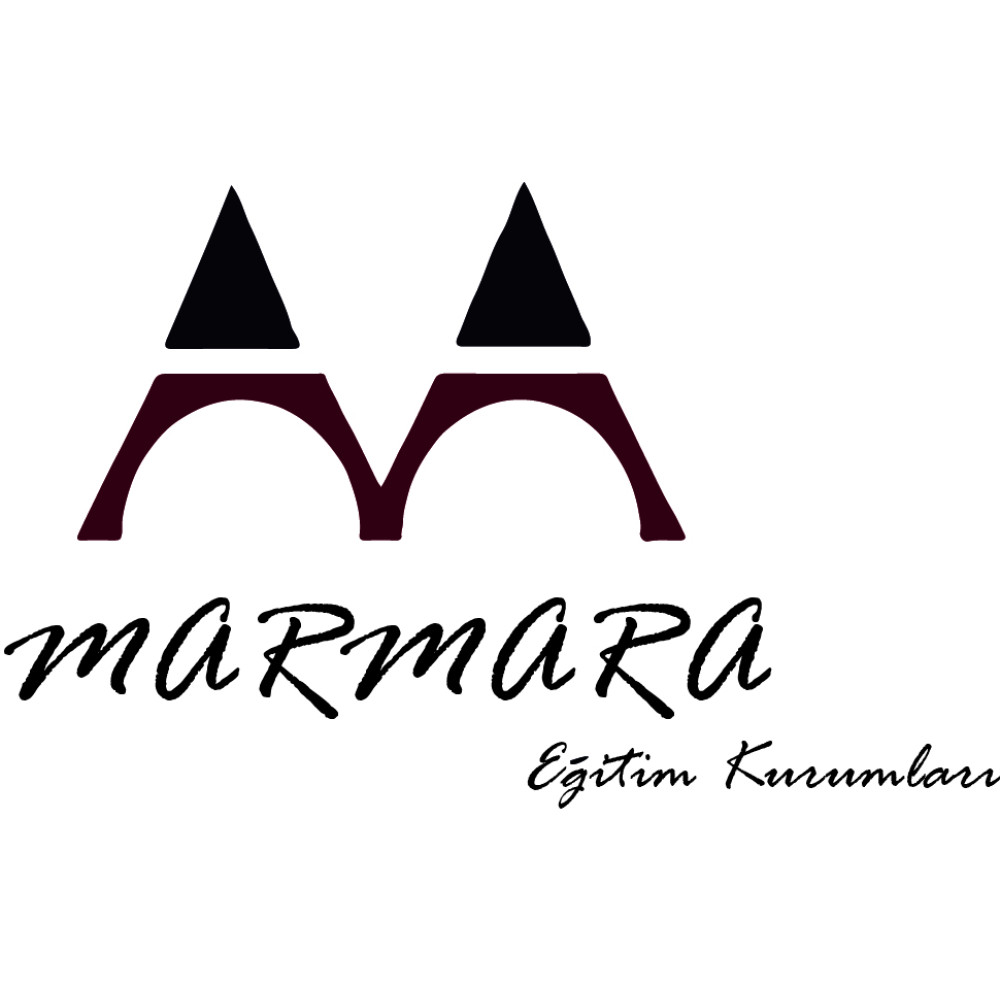 eğitim ve öğretim kurumu  yarışmasına kambucca tarafından girilen tasarım