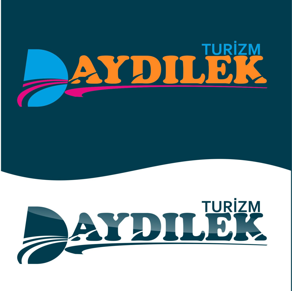 Tasarlayan Kızılelma_03-TURİZM TAŞIMA FİRMAMIZA LOGO VE KURUMSAL