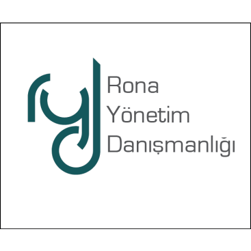 Yönetim Danışmanlık Şirketi Logo Tasarım yarışmasına tasarımcı erva tarafından sunulan  tasarım 