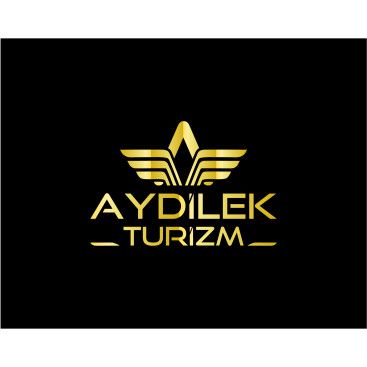 TURİZM TAŞIMA FİRMAMIZA LOGO VE KURUMSAL yarışmasına tasarımcı rba tarafından sunulan  tasarım 