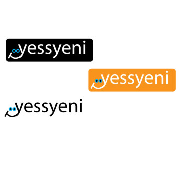 yessyeni.com yarışmasına tasarımcı Ayşen Design tarafından sunulan  tasarım 