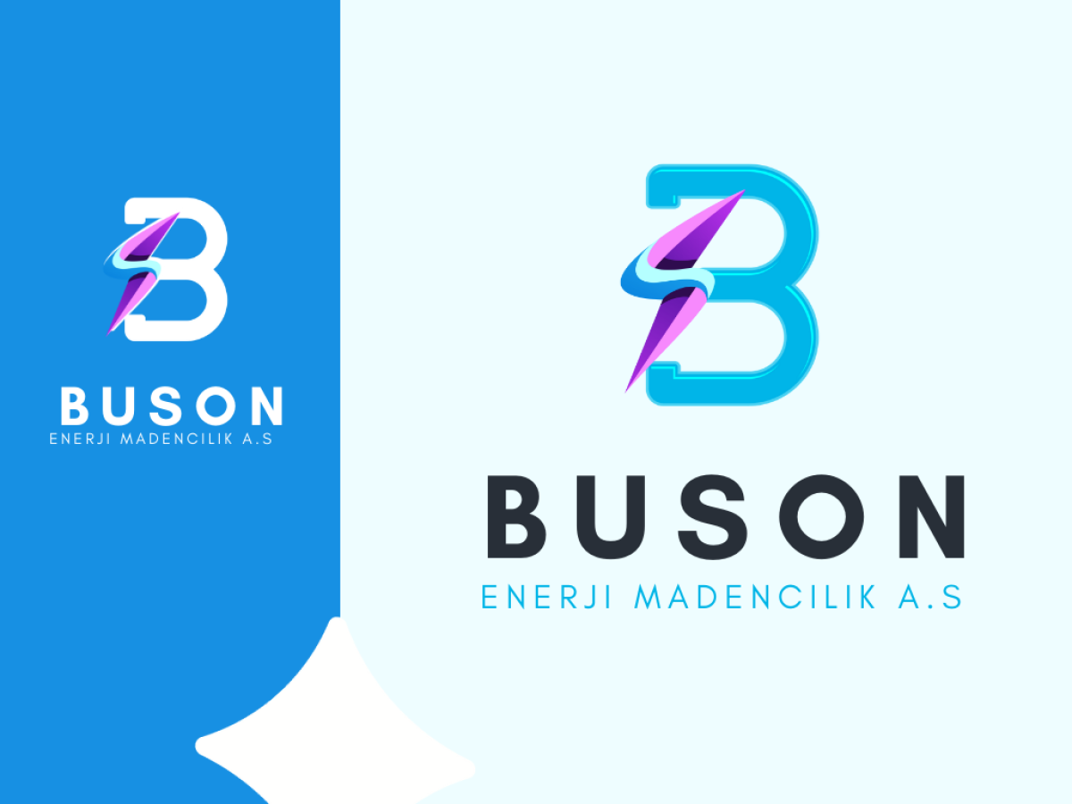 Tasarlayan serbestt-Yeni kurulan enerji & madencilik firması