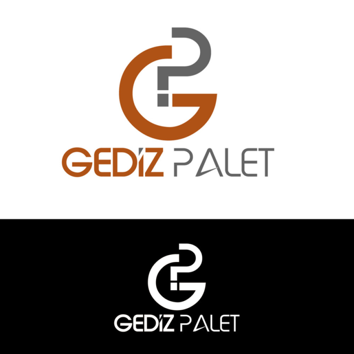 Tasarlayan Hil Tasarım-PALETTE EN BÜYÜK MARKA OLMA HEDEFİ İÇİN