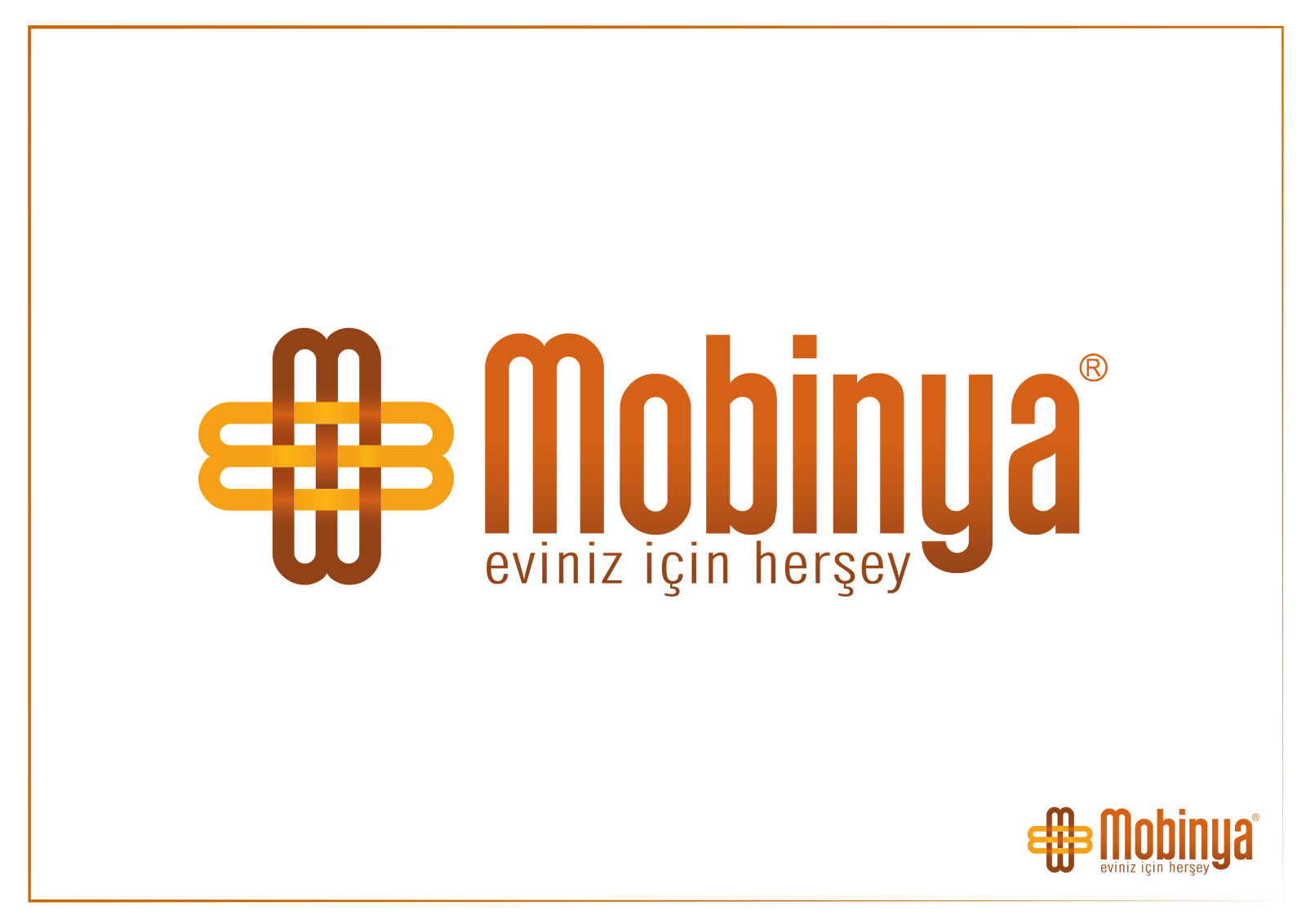 Tasarlayan Night Owl-MOBİNYA EVİNİZ İÇİN HER ŞEY