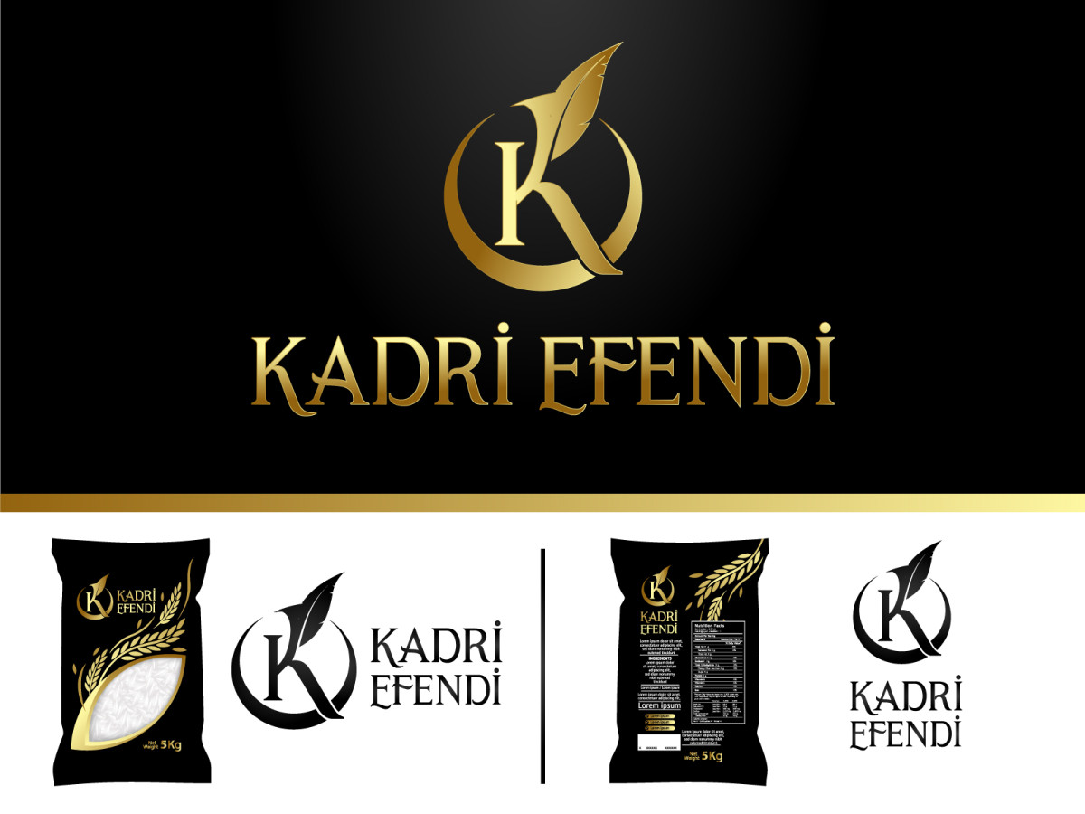 Tasarlayan Graffin_Bey-Kadri efendi