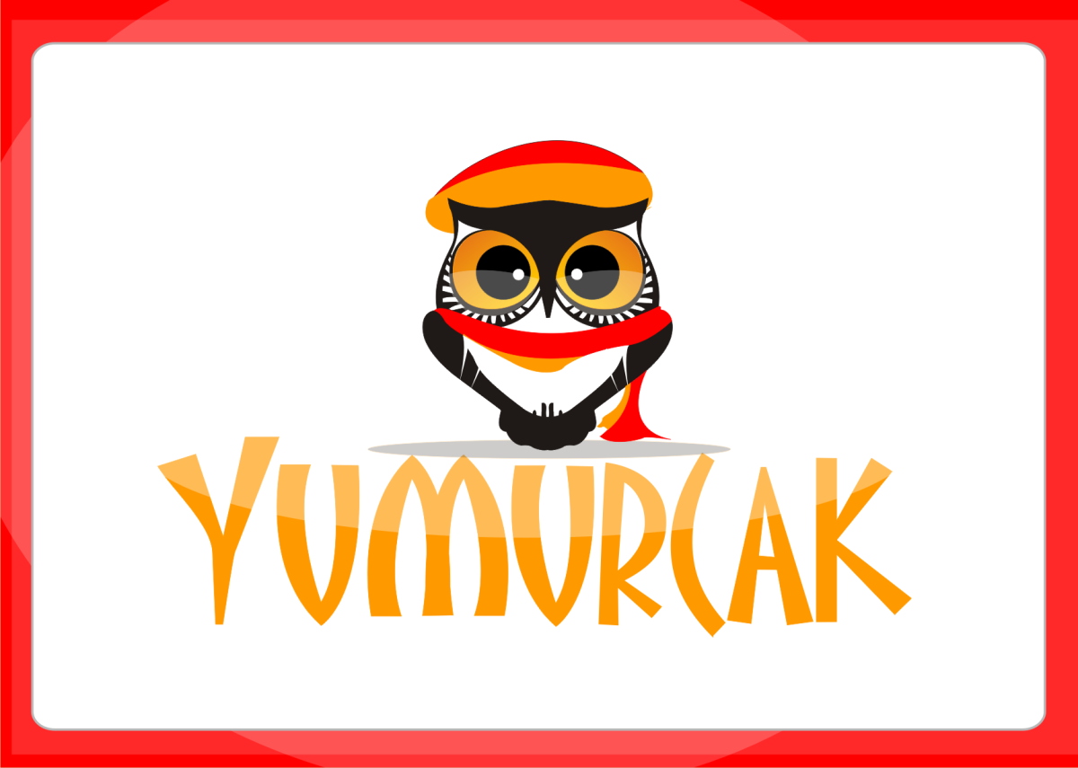 Tasarlayan fmart-EV TEKSTİLİ