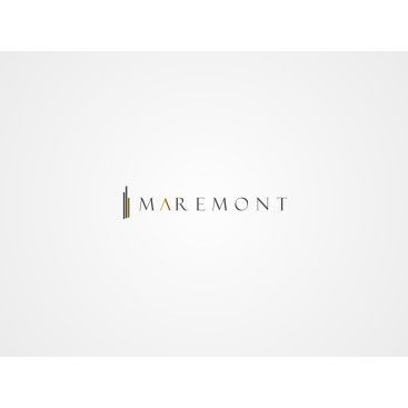 Firma İçin Logo ve Kartvizit Çalışması  yarışmasına tasarımcı VanessaAndRachel tarafından sunulan  tasarım 