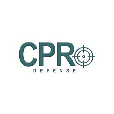 Tüfek (Savunma) parçası tedarikçisi yarışmasına tasarımcı Talat Bulut tarafından sunulan  tasarım 