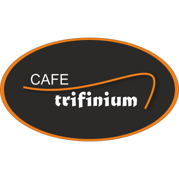 BULUŞMA NOKTASI OLACAK CAFE yarışmasına tasarımcı sedatolgun tarafından sunulan  tasarım 