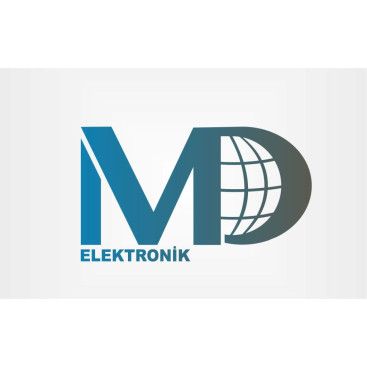 MUHTEŞEM BİR FİKİR ARIYORUZ yarışmasına tasarımcı barpek tarafından sunulan  tasarım 