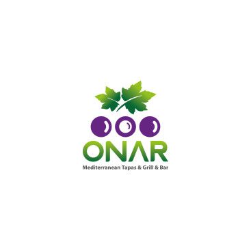 Onar yarışmasına tasarımcı Etrah™ tarafından sunulan  tasarım 