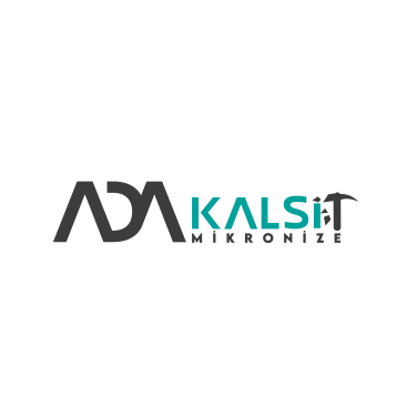 Ada Kalsit Mikronize yarışmasına tasarımcı 269529 tarafından sunulan  tasarım