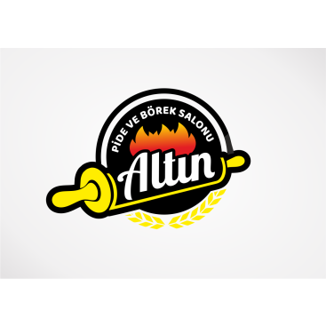 ACİL LOGO  TASARIMI İSTİYORUM. yarışmasına tasarımcı ELORA DESIGN tarafından sunulan  tasarım 