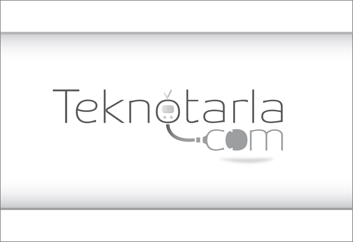 Tasarlayan BiArt-E-Ticaret Sitemiz İçin Logo Çalışması