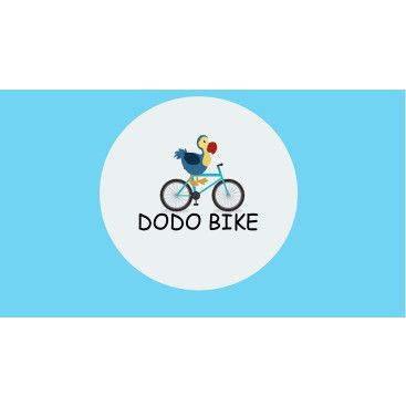 Bisiklet Mağazası yarışmasına tasarımcı EAE tarafından sunulan  tasarım 