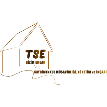 TÜM ARKADAŞLARA BAŞARILAR DİLERİM :) yarışmasına tasarımcı edanur kahraman tarafından sunulan  tasarım