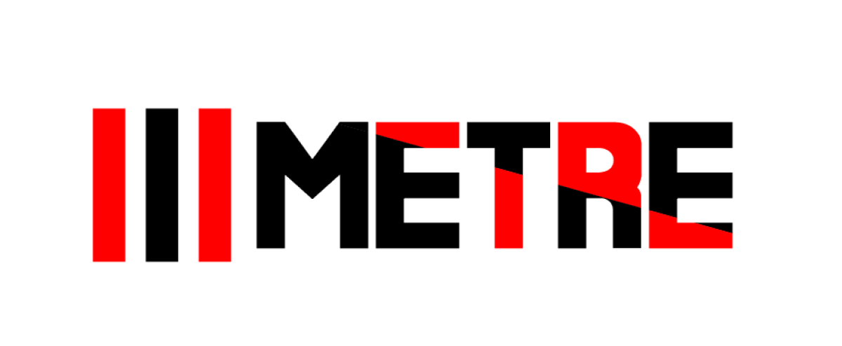 Tasarlayan melihdemirr-Gayrimenkul Firmamıza Logo 